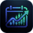 TickerCal